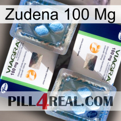 Zudena 100Mg viagra5